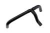 Furtun aer Ford Focus 1.4, 1.6 1998-, Fiesta 1.25, 1.4, 1.6 1995-, Puma 1.4, 1.6 1997-, NTY GPP-FR-007