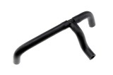 Furtun aer Ford Focus 1.4, 1.6 1998-, Fiesta 1.25, 1.4, 1.6 1995-, Puma 1.4, 1.6 1997-, NTY GPP-FR-007