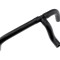 Furtun aer Ford Focus 1.4, 1.6 1998-, Fiesta 1.25, 1.4, 1.6 1995-, Puma 1.4, 1.6 1997-, NTY GPP-FR-007