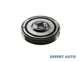 Fulie vibrochen Fiat Punto (1999-2010) [188] #1