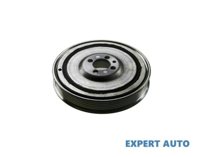 Fulie arbore cotit Fiat Punto (1999-2010) [188] #1 foto