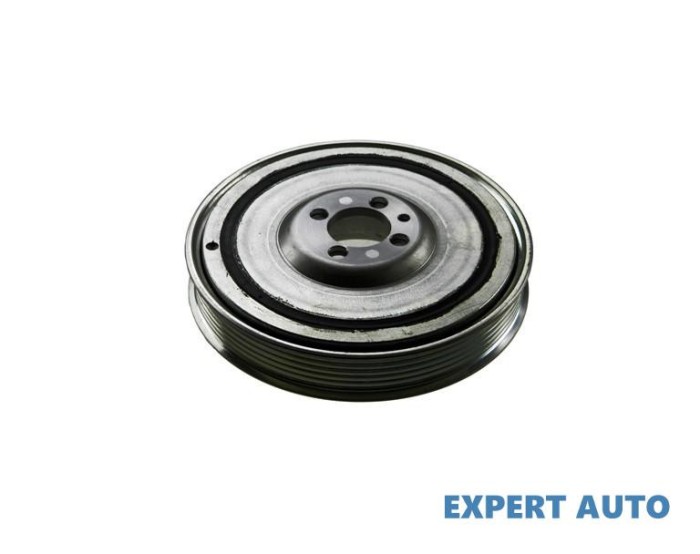 Fulie arbore cotit Fiat Punto (1999-2010) [188] #1