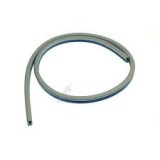 Garnitura Aer Ghidaj Uscator Rufe Beko DPY8506GXB1, 2963090300 - Piese Schimb Uscatoare Beko