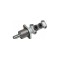 Pompa centrala frana VW LUPO 6X1 6E1 ATE 03212211843