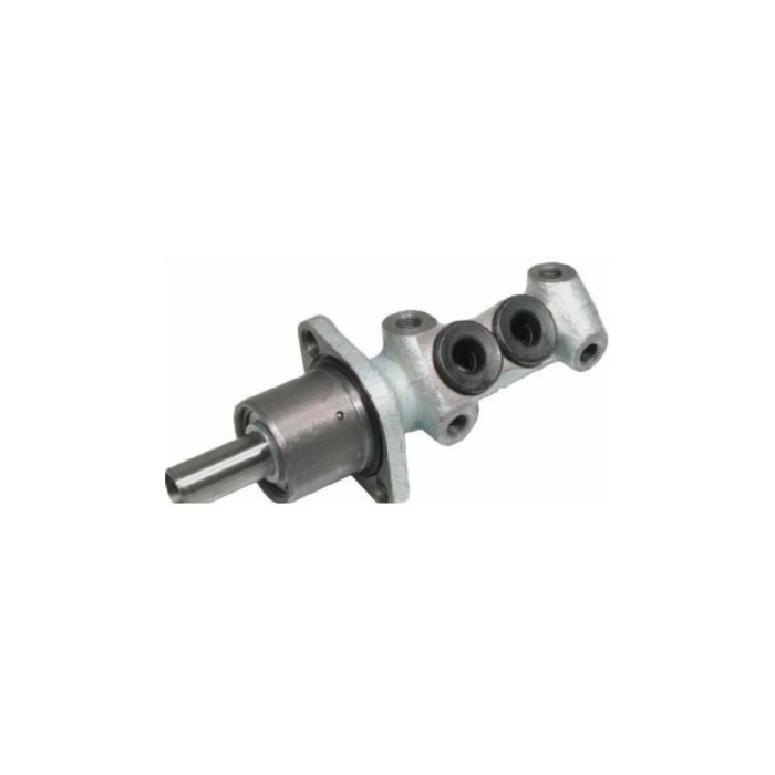 Pompa centrala frana VW LUPO 6X1 6E1 ATE 03212211843