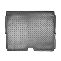 Covor portbagaj tavita Peugeot 3008 I (podea sus ) 2010-2017