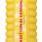Avon Bubble Bath Traditional Lemonade - spumă de baie răcoritoare