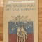 Ing. Valeriu Popa. Mit sau adevar? de Octavian Popescu