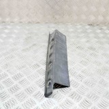 Aripa Fata Dreapta Mazda CX-3 DK 2016 Plastic OEM D10E-56915