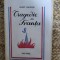 ANDRE MAUROIS - TRAGEDIE IN FRANTA, 1943