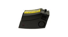 Baterie re&icirc;ncărcabilă PATONA pentru K&auml;rcher KC55 K55 Pet K65 Plus KB 5