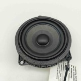 Difuzor ușă st&acirc;nga față BMW 3 G20, G80, G28 M3 Competition 2021 OEM: 2622469 32552706