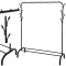 icon 11