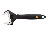 Cheie franceză NEO TOOLS cu deschidere 39mm și m&acirc;ner ergonomic