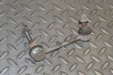 Bieleta stabilizatoare dreapta față TOYOTA LAND CRUISER _J15_ 2019 13766520