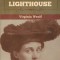 To the Lighthouse