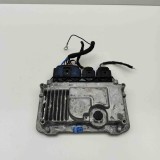 Unitate de control servodirecție AUDI A6 Avant 4G5, C7, 4GD 2017 OEM: 8K0907144N,0273011047 30656580
