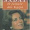 AS* - SADAT JEHAN - O FEMEIE DIN EGIPT
