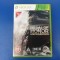 Medal of Honor - joc XBOX 360