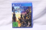 Joc Sony Playstation 4 PS4 - Kingdom Hearts III 3