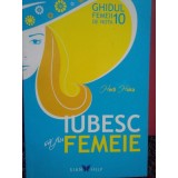 Hedi Hoka - Iubesc sa fiu femeie (Editia: 2014)