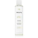 Cumpara ieftin Philip B. White Label sampon de curatare delicat 220 ml