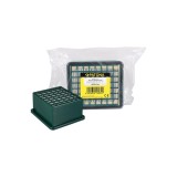 Sistem de filtrare activă Vorwerk Kobold VK130 VK131 Hepa - Patona