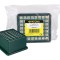 Sistem de filtrare activă Vorwerk Kobold VK130 VK131 Hepa - Patona
