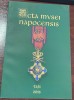Acta mvsei napocensis : Historica, 2016