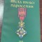 Acta mvsei napocensis : Historica