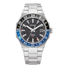 Ceas Barbati, Citizen, Series 8 NB6031-56E - Marime universala