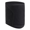 Guler KORDA FLEECE Negru