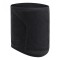Guler KORDA FLEECE Negru
