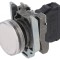 Lumină de control 22mm Harmony XB4 25-70&deg;C