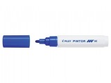 Marker - Pintor Pigment - Medium - Blue | Pilot