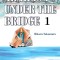 Arakawa Under the Bridge, 1