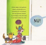 Tot ce stiu eu cand ma supar | Jaume Copons, Univers