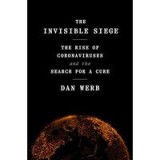 Invisible Siege