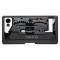 Set 7 piese blocare distributie Yato YT-06005
