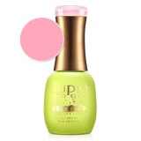 Cumpara ieftin Oja semipermanenta Cupio To Go! Spring Collection - Pink Daisy 15ml