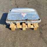 Baterie Auto Vw Tiguan AD1 12V 35-96Ah AGM VRLA Plumb-Acid Breckner Granit Ted Electric Varta