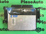 Cumpara ieftin Calculator ecu Dacia 1300 (1972-1983) 8200359818, Array