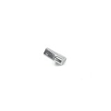 Colțar fixare pentru plită WHIRLPOOL BAUKNECHT IKEA 480121104579 Original