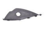 Ornament lateral planșa de bord BMW 4 Coupe F32, F82 2015 OEM: 9218553 13350194