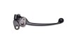 Levier frana dreapta pentru ATV, 2 cabluri Cod Produs: MX_NEW ZQ56301