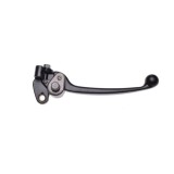 Levier frana dreapta pentru ATV, 2 cabluri Cod Produs: MX_NEW ZQ56301