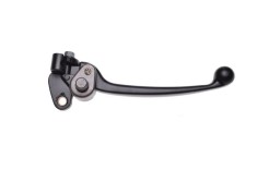 Levier frana dreapta pentru ATV, 2 cabluri Cod Produs: MX_NEW ZQ56301