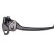 Levier frana dreapta pentru ATV, 2 cabluri Cod Produs: MX_NEW ZQ56301