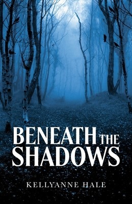 Beneath the Shadows foto