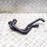 Furtun de lichid de răcire AUDI Q2 GA 2022 OEM: 5Q0122291A,5Q0122291EE 20629569